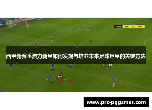 西甲新赛季潜力新星如何发现与培养未来足球巨星的关键方法 西甲新赛季潜力新星如何发现与培养未来足球巨星的关键方法